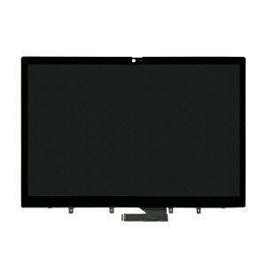 Yoothi ߴ 13.3 Lenovo ThinkPad L13 Yoga Gen 3 21B5 21B6 21BB 21BC б WUXGA 1920x1200 IPS LED LCD ǥץ쥤 å꡼ åǽդվѥͥ ѱվåѥͥ ٥դ