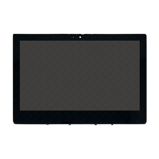 Yoothi 互換品 11.6インチ HP Pro x360 Fortis G9 Notebook PC 対応 WXGA 1366x768 LED LCD ディスプレイ タッチスクリーン タッチ機能付き液晶パネル 修理交換用液晶タッチパネル ベゼル付き Yoothi 互換品 11.6インチ HP Pro x360 Fortis G9 Notebook PC 対応 WXGA 1366x768 LED LCD ディスプレイ タッチスクリーン タッチ機能付き液晶パネル 修理交換用液晶タッチパネル ベゼル付き