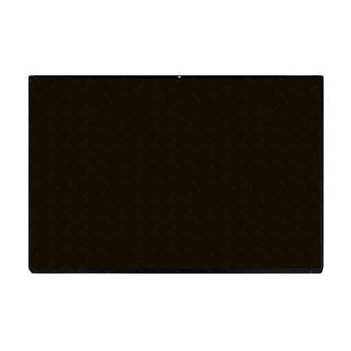 Yoothi 互換品 16.0インチ HP Spectre x360 16-f 16t-f 16-f0000 16-f1000 16-f2000 16-f0xxx 16-f1xxx 16-f2xxx シリーズ対応 LCD 液晶パネル 液晶タッチパネル タッチスクリーン 修理交換用液晶タッチユニット ベゼル無 Yoothi 互換品 16.0インチ HP Spectre x360 16-f 16t-f 16-f0000 16-f1000 16-f2000 16-f0xxx 16-f1xxx 16-f2xxx シリーズ対応 LCD 液晶パネル 液晶タッチパネル タッチスクリーン 修理交換用液晶タッチユニット ベゼル無