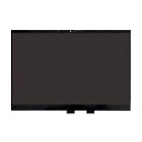 Yoothi 互換品 14.0インチ ASUS Vivobook S 14 Flip TN3402 TN3402Q TP3402QA TP3402Y TP3402YA NON-OLED 対応 WUXGA 1920x1200 IPS LCD LED 液晶タッチパネル 修理交換用液晶ユニット ベゼル無