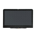 Yoothi 互換品 11.6インチ Lenovo 300e Chromebook Gen 3 82J9 82JA 82J9000PJP 82J9000QJP ...