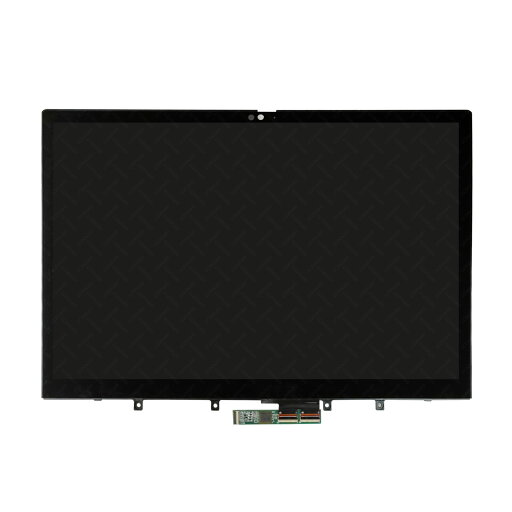 Yoothi 互換品 13.3インチ Lenovo ThinkPad L13 Yoga Gen 4 21FJ 21FK 21FR 21FS 対応 WUXGA 1920x1200 IPS LED LCD ディスプレイ タッチスクリーン タッチ機能付き液晶パネル 修理交換用液晶タッチパネル ベゼル付き Yoothi 互換品 13.3インチ Lenovo ThinkPad L13 Yoga Gen 4 21FJ 21FK 21FR 21FS 対応 WUXGA 1920x1200 IPS LED LCD ディスプレイ タッチスクリーン タッチ機能付き液晶パネル 修理交換用液晶タッチパネル ベゼル付き