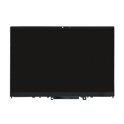 Yoothi 互換品 14.0インチ Dell Inspiron 14 5425 2-in-1 対応 WUXGA 1920x1200 IPS LCD LED 液晶タッチパネル 修理交換用液晶ユニット ベゼル付き Yoothi 互換品 14.0インチ Dell Inspiron 14 5425 2-in-1 対応 WUXGA 1920x1200 IPS LCD LED 液晶タッチパネル 修理交換用液晶ユニット ベゼル付き
