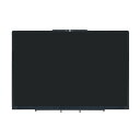 Yoothi 互換品 14.0インチ Lenovo Yoga 7i 14