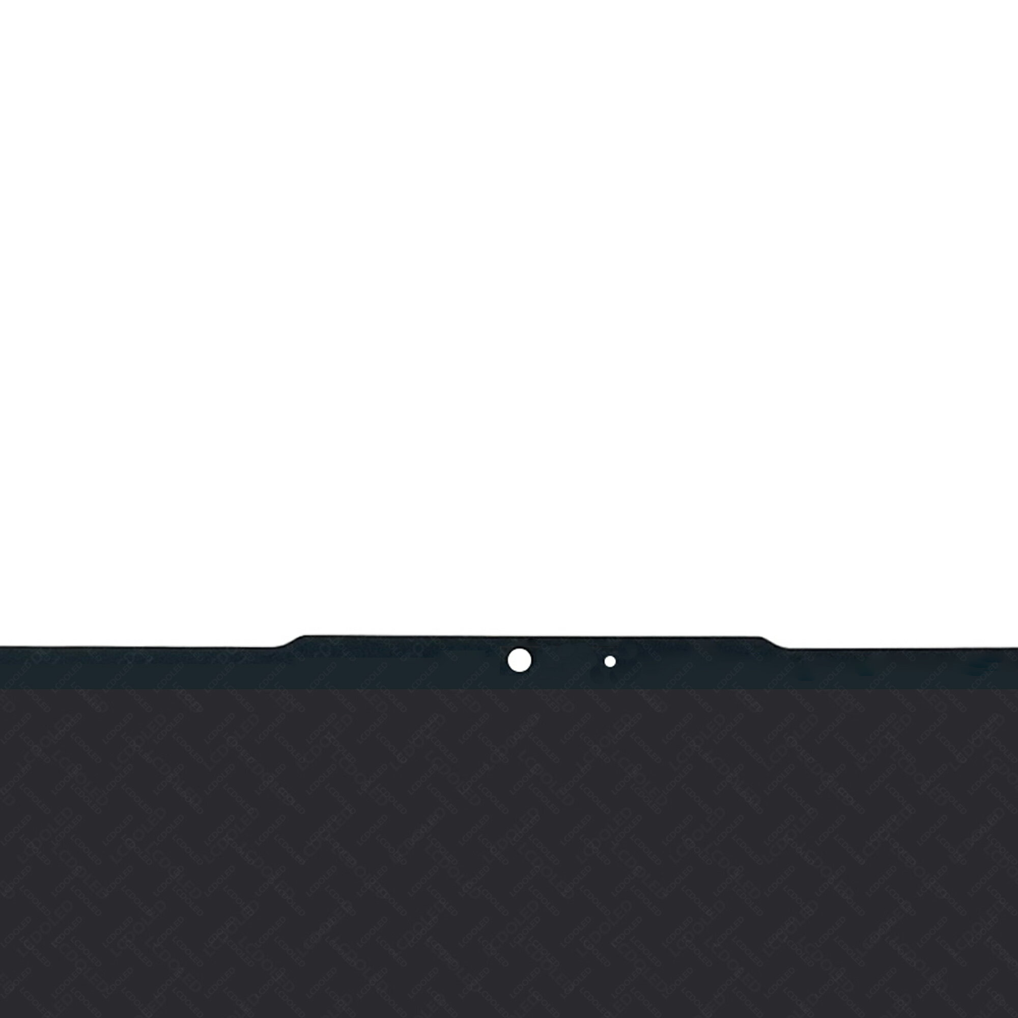 【中古】（非常に良い）ゲーミングモニター GIGABYTE G34WQC A Gaming Monitor (34型/WQHD/曲面モニター/ウルトラワイド/144Hz/1ms（MPRT）/VESA Display HDR400対応)