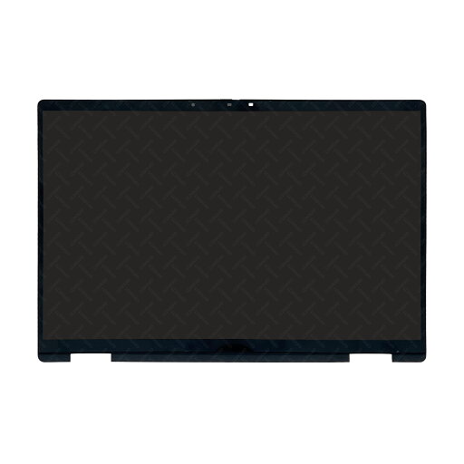 Yoothi 互換品 14.0インチ HP Envy x360 2-in-1 14-fa 14z-fa 14-fa0000 14z-fa000 14-fa0000AU 非OLEDタイプ対応 WUXGA 1920x1200 IPS LED LCD ディスプレイ タッチスクリーン タッチ機能付き液晶パネル 修理交換用液晶タッチパネル ベゼル付き Yoothi 互換品 14.0インチ HP Envy x360 2-in-1 14-fa 14z-fa 14-fa0000 14z-fa000 14-fa0000AU 非OLEDタイプ対応 WUXGA 1920x1200 IPS LED LCD ディスプレイ タッチスクリーン タッチ機能付き液晶パネル 修理交換用液晶タッチパネル ベゼル付き