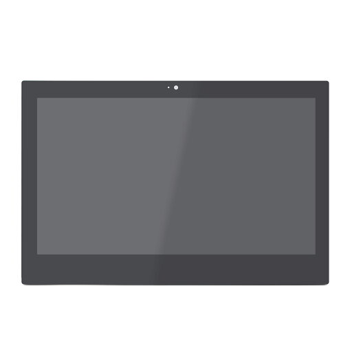 Yoothi 互換品 11.6インチ Acer Chromebook CP311-3H 対応 1366x768 WXGA LCD ディスプレイ タッチスクリーン タッチ機能付き液晶パネル 修理交換用液晶タッチパネル ベゼルなし Yoothi 互換品 11.6インチ Acer Chromebook CP311-3H 対応 1366x768 WXGA LCD ディスプレイ タッチスクリーン タッチ機能付き液晶パネル 修理交換用液晶タッチパネル ベゼルなし