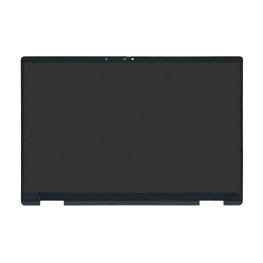 Yoothi 互換品 14.0インチ HP Envy x360 2-in-1 14-fa0035AU 14-fa0001AU 14-fa 14z-fa 14-fa0000 14z-fa000 OLEDタイプ対応 2.8K 2880x1800 OLED タッチディスプレイ タッチ機能付き液晶パネル 修理交換用液晶タッチパネル ベゼル付き Yoothi 互換品 14.0インチ HP Envy x360 2-in-1 14-fa0035AU 14-fa0001AU 14-fa 14z-fa 14-fa0000 14z-fa000 OLEDタイプ対応 2.8K 2880x1800 OLED タッチディスプレイ タッチ機能付き液晶パネル 修理交換用液晶タッチパネル ベゼル付き