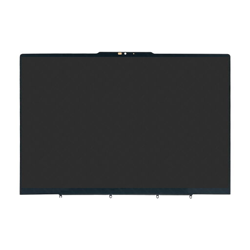 Yoothi 互換品 16.0インチ Lenovo Yoga 7i 16" Gen 8 7-16ARP8 7-16IRL8 82YN 83BS 対応 WUXGA 1920x1200 IPS LED LCD ディスプレイ タッチスクリーン タッチ機能付き液晶パネル 修理交換用液晶タッチパネル ベゼル付き Yoothi 互換品 16.0インチ Lenovo Yoga 7i 16" Gen 8 7-16ARP8 7-16IRL8 82YN 83BS 対応 WUXGA 1920x1200 IPS LED LCD ディスプレイ タッチスクリーン タッチ機能付き液晶パネル 修理交換用液晶タッチパネル ベゼル付き