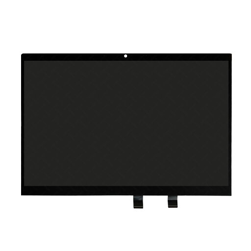 Yoothi 互換品 14.0インチ ASUS Chromebook Flip CM1 CM1400 CM1400FXA 対応 FullHD 1920x1080 IPS LCD 液晶タッチパネル タッチスクリーン 修理交換用液晶タッチユニット Yoothi 互換品 14.0インチ ASUS Chromebook Flip CM1 CM1400 CM1400FXA 対応 FullHD 1920x1080 IPS LCD 液晶タッチパネル タッチスクリーン 修理交換用液晶タッチユニット