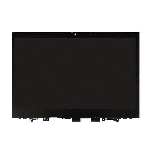Yoothi 互換品 14.0インチ ASUS Chromebook Plus CM34 Flip CM3401 CM3401FFA 対応 60Hz WUXGA 1920x1200 IPS LCD 液晶タッチパネル タッチスクリーン 修理交換用液晶タッチユニット ベゼル付き Yoothi 互換品 14.0インチ ASUS Chromebook Plus CM34 Flip CM3401 CM3401FFA 対応 60Hz WUXGA 1920x1200 IPS LCD 液晶タッチパネル タッチスクリーン 修理交換用液晶タッチユニット ベゼル付き
