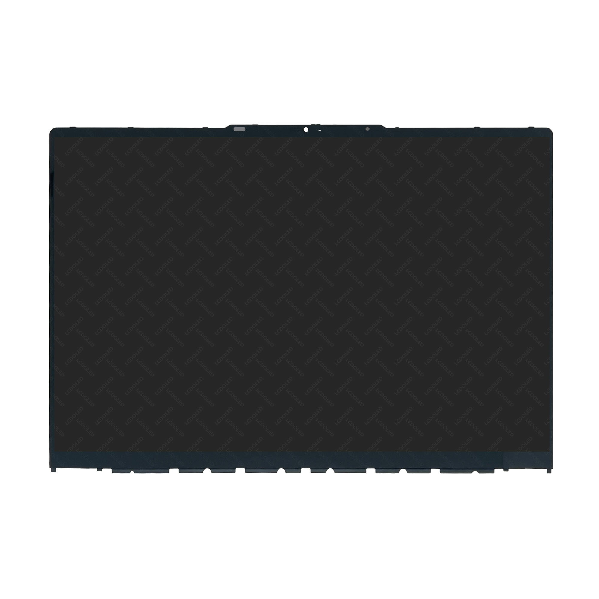 Yoothi 互換品 14.0インチ Lenovo Yoga 9 14IRP8 83B1 83B10050JP 83B1004HJP 対応 2.8K 2880x1800 OLED LCD ディスプレイ タッチスクリーン タッチ機能付き液晶パネル 修理交換用液晶タッチパネルユニット