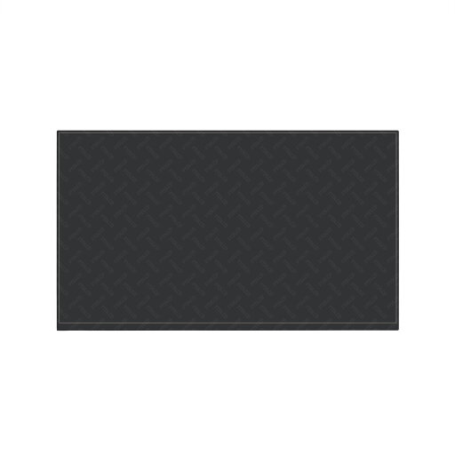 Yoothi 互換品 14.0インチ Dell Latitude 14 5401 P98G P98G003 タッチ搭載対応 EDP 40ピン FullHD 1920x1080 IPS LED LCD タッチ機能付き液晶パネル On-Cell 液晶タッチパネル 修理交換用液晶ユニット Yoothi 互換品 14.0インチ Dell Latitude 14 5401 P98G P98G003 タッチ搭載対応 EDP 40ピン FullHD 1920x1080 IPS LED LCD タッチ機能付き液晶パネル On-Cell 液晶タッチパネル 修理交換用液晶ユニット