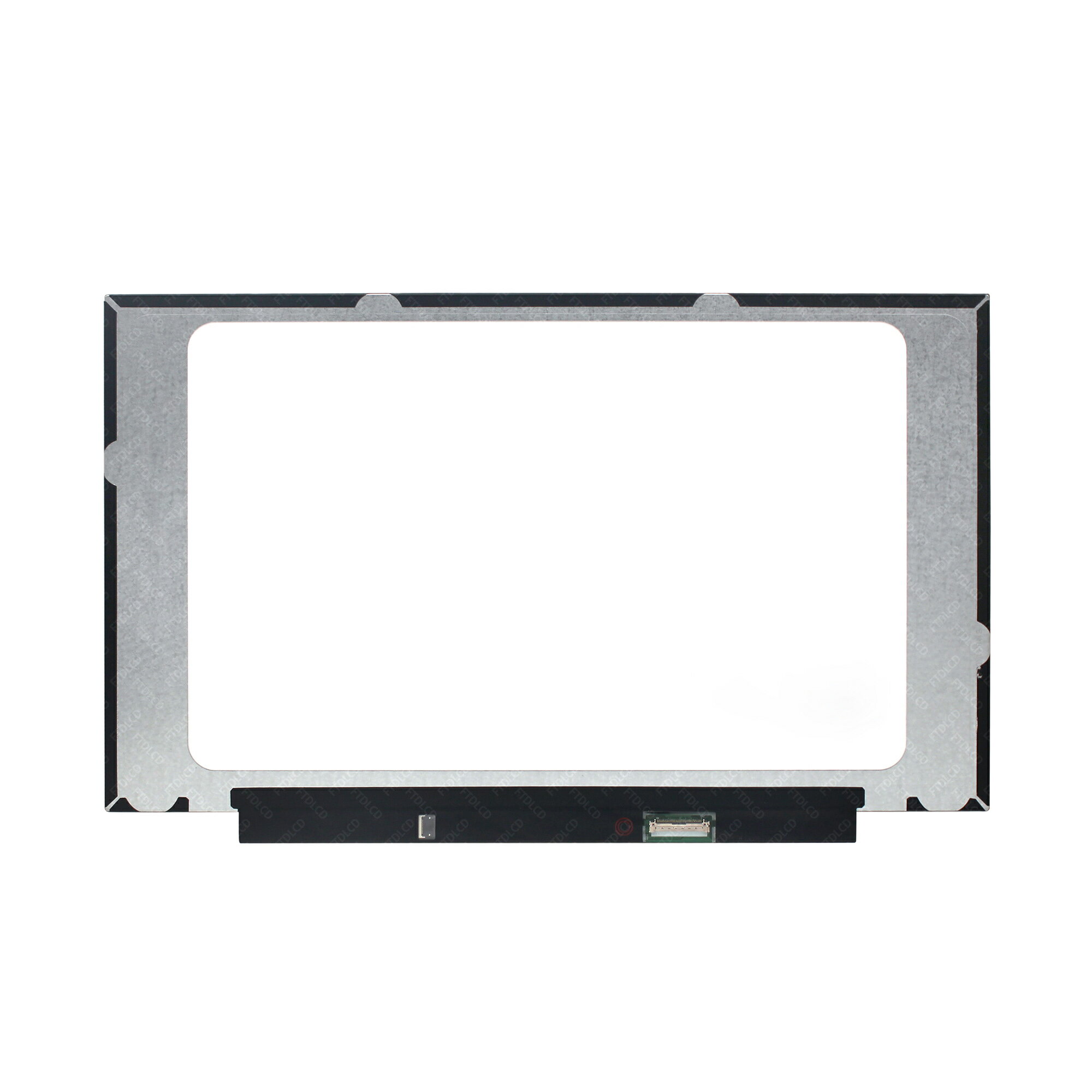Yoothi 互換品 14.0ンチ R140NWF5 RC 交換用 EDP 40ピン FullHD 1920x1080 IPS LED LCD タッチ機能付き液晶パネル On-Cell 液晶タッチパネル 修理液晶ユニット