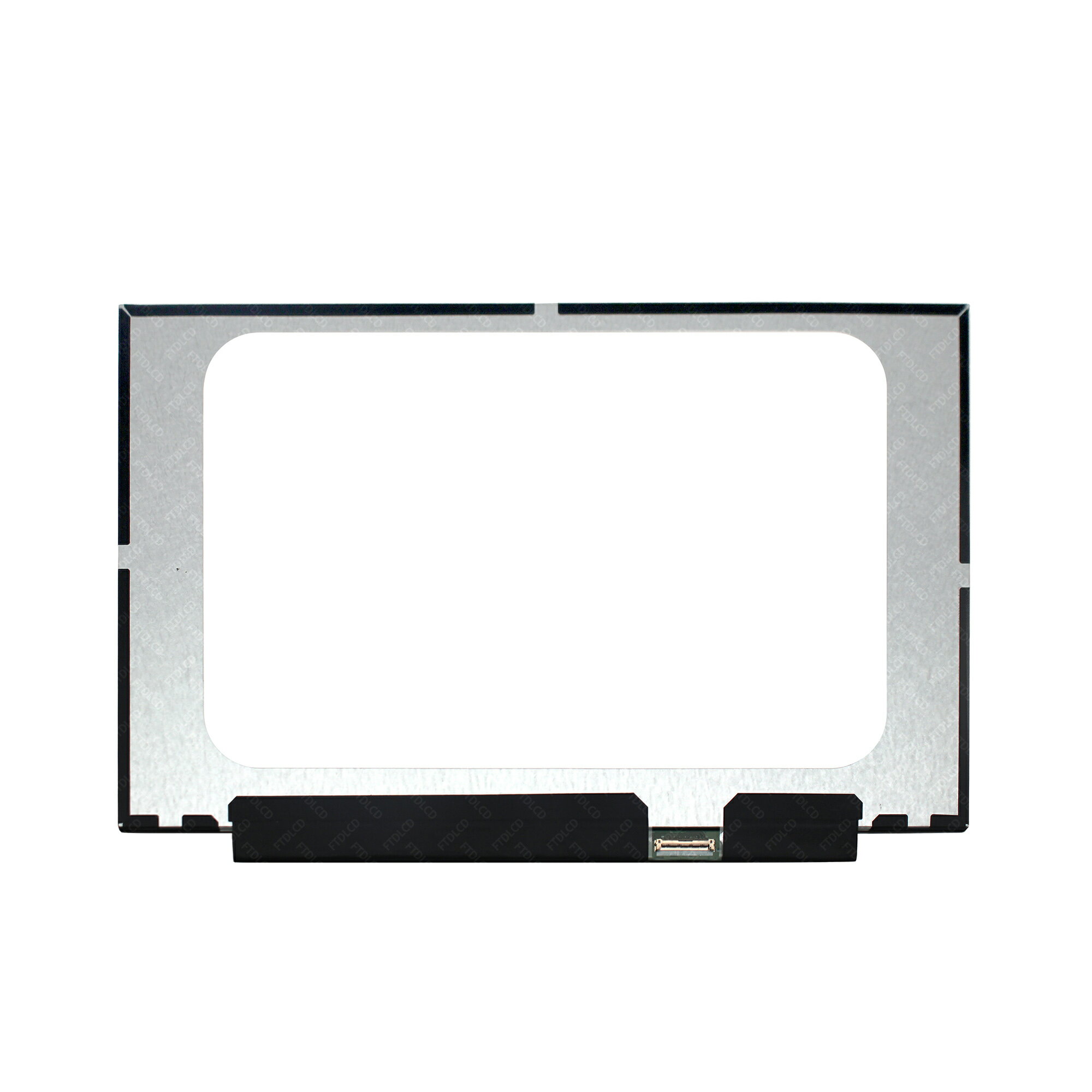 Yoothi 互換品 13.3ンチ B133HAK02.2 タッチ搭載 対応 EDP 40ピン FullHD 1920x1080 IPS LED LCD タッチ機能付き液晶パネル On-Cell 液晶タッチパネル 修理交換用液晶ユニット
