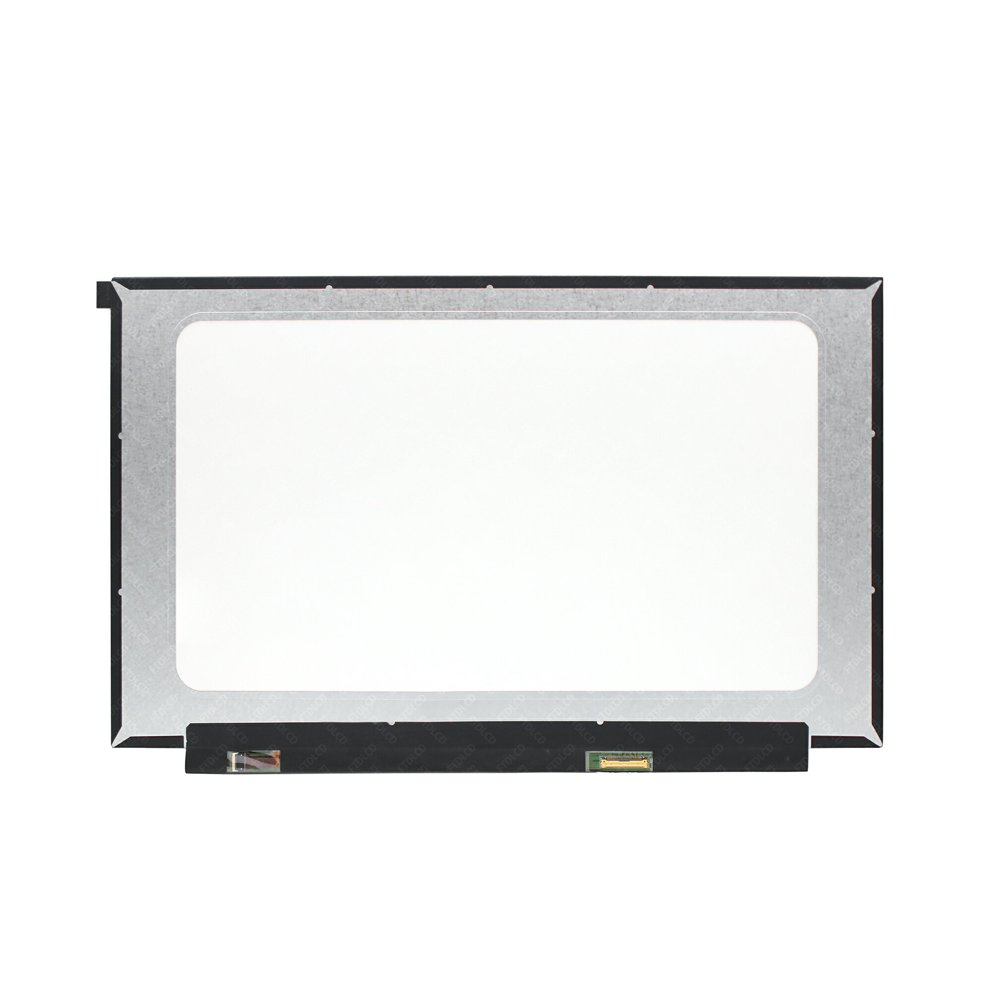 Yoothi 互換品 15.6ンチ NT156WHM-T02 BOE0816 タッチ搭載 対応 EDP 40ピン WXGA 1366x768 LED LCD タッチ機能付き液晶パネル On-Cell 液晶タッチパネル 修理交換用液晶ユニット