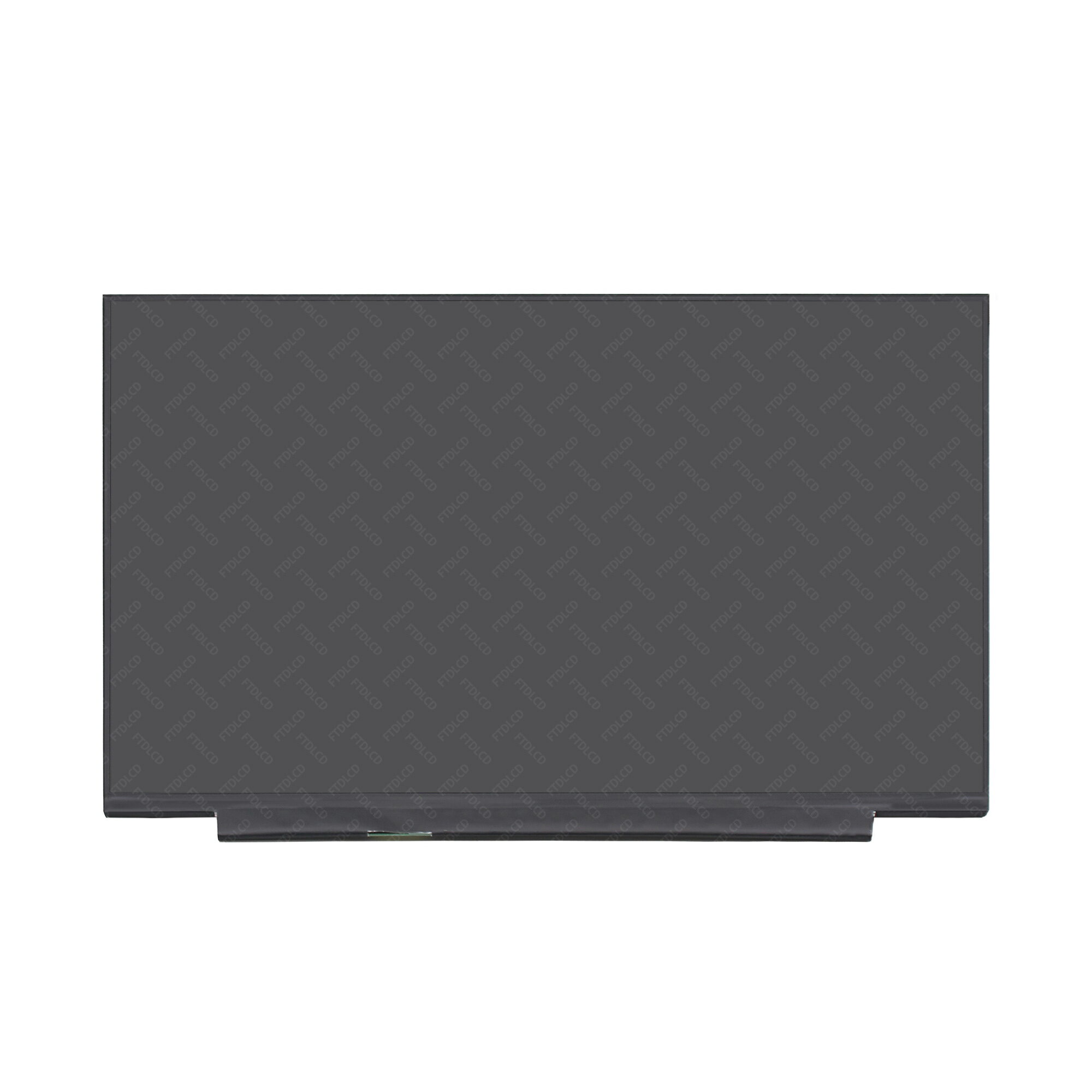 Yoothi ߴ վ 13.3 Dell Inspiron 13 5320 P156G P156G001б B133QAN04...