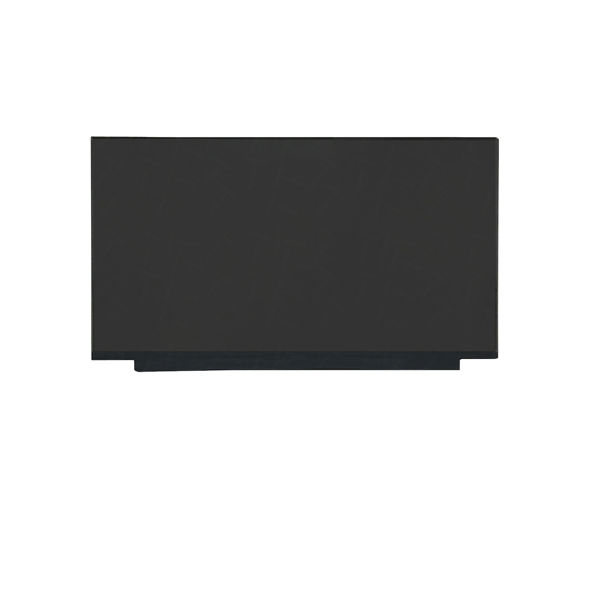 Yoothi 互換品 15.6ンチ Dell Inspiron 15 3501 P90F P90F002 P90F005 P90F006 タッチ搭載 交換用 EDP 40ピン FullHD 1920x1080 IPS LED LCD タッチ機能付き液晶パネル On-Cell 液晶タッチパネル 修理液晶ユニット