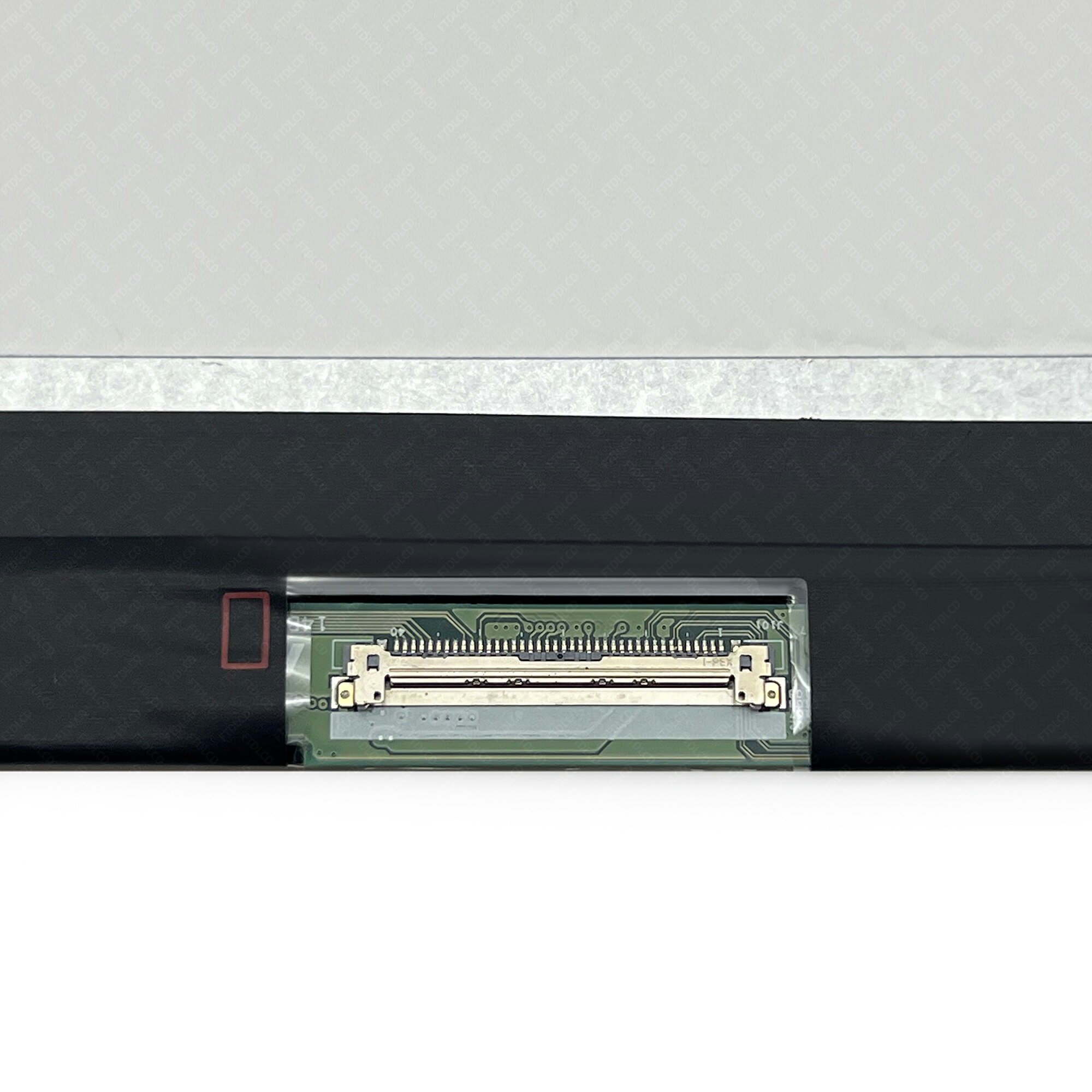 Yoothi 互換品 14.0ンチ HP Pavilion 14-dv 14-dv0xxx 14-dv0000 シリーズ 14-dv0001tu 14-dv0002tu 14-dv0003tu 14-dv0004tu 14-dv0526tu 14-dv0527tu 交換用 EDP 40ピン FullHD 1920x1080 IPS LED LCD タッチ機能付き液晶パネル On-Cell 液晶タッチパネル 修理液晶ユニット
