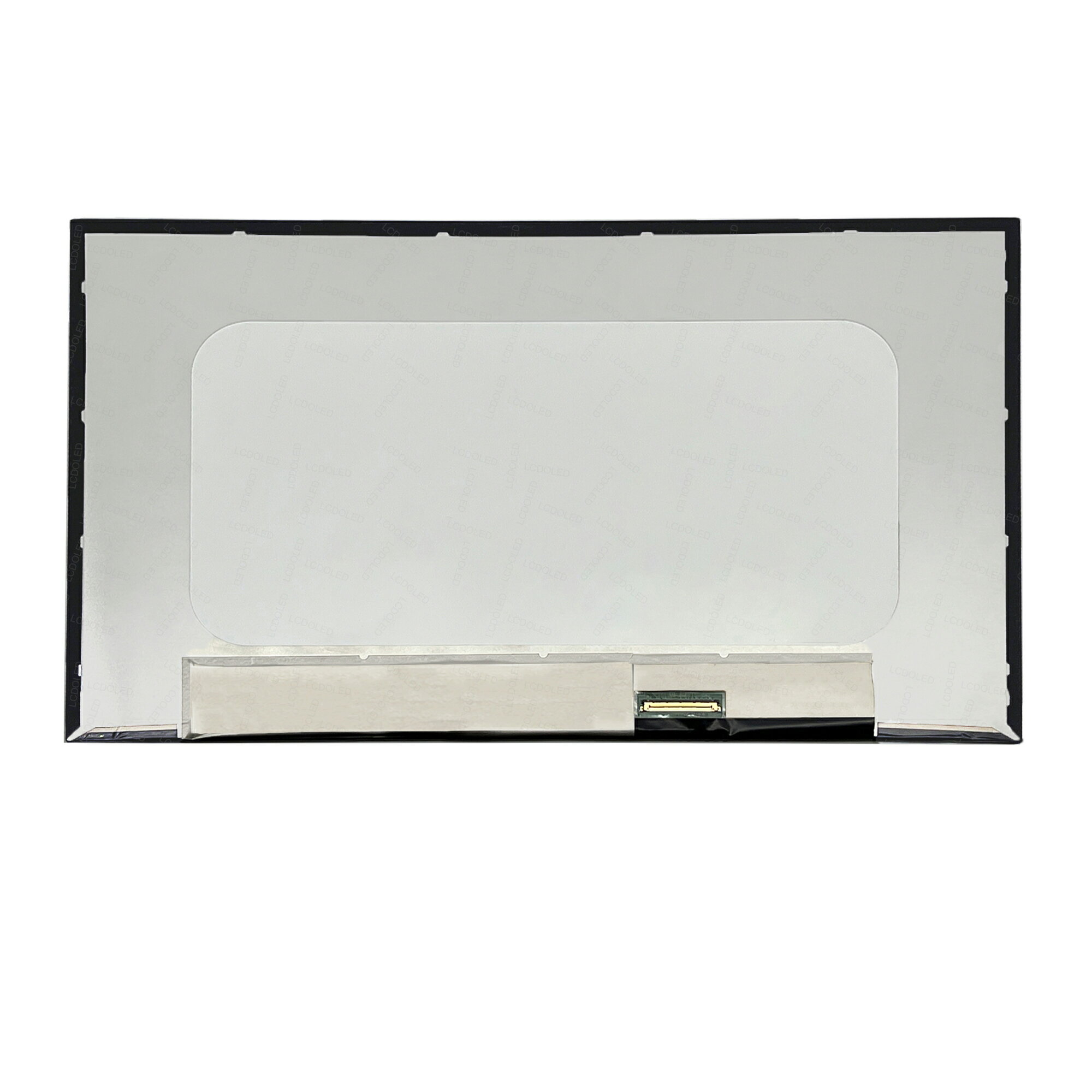 Yoothi 互換品 14.0ンチ NV140FHM-T0A 交換用 EDP 40ピン FullHD 1920x1080 IPS LED LCD タッチ機能付き液晶パネル On-Cell 液晶タッチパネル 修理液晶ユニット