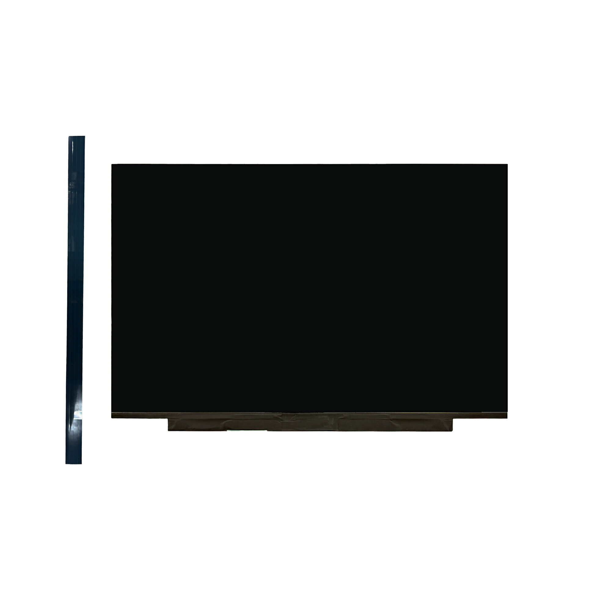 Yoothi �ߴ��� 14.0��� B140UAK02.5 AUO63B6 ���å���� ���� WUXGA 1920x1200 60Hz IPS 40�ԥ� LED LCD ���å���ǽ�դ��վ��ѥͥ� On-Cell �վ����å��ѥͥ� �������ѱվ���˥å�