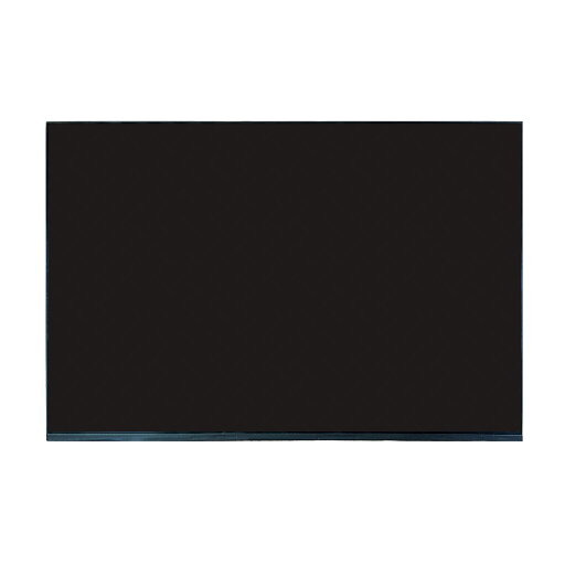 Yoothi 互換品 16.0ンチ B160UAK01.1 交換用 EDP 40ピン WUXGA 1920x1200 IPS LED LCD タッチ機能付き液晶パネル On-Cell 液晶タッチパネル 修理液晶ユニット Yoothi 互換品 16.0ンチ B160UAK01.1 交換用 EDP 40ピン WUXGA 1920x1200 IPS LED LCD タッチ機能付き液晶パネル On-Cell 液晶タッチパネル 修理液晶ユニット