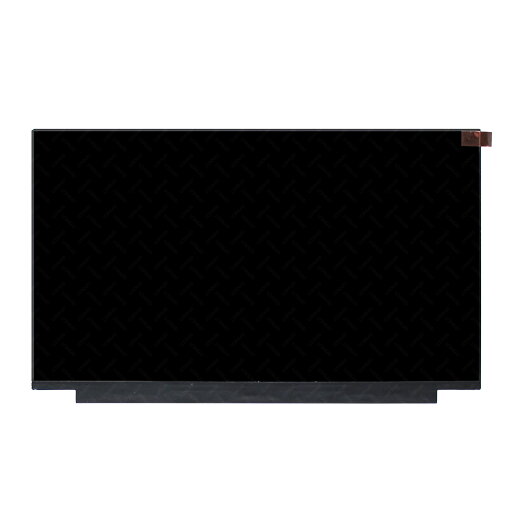 Yoothi 互換品 15.6ンチ N156BGN-E43 CMN15FF 対応 EDP 40ピン WXGA 1366x768 LED LCD タッチ機能付き液晶パネル On-Cell 液晶タッチパネル 修理交換用液晶ユニット Yoothi 互換品 15.6ンチ N156BGN-E43 CMN15FF 対応 EDP 40ピン WXGA 1366x768 LED LCD タッチ機能付き液晶パネル On-Cell 液晶タッチパネル 修理交換用液晶ユニット