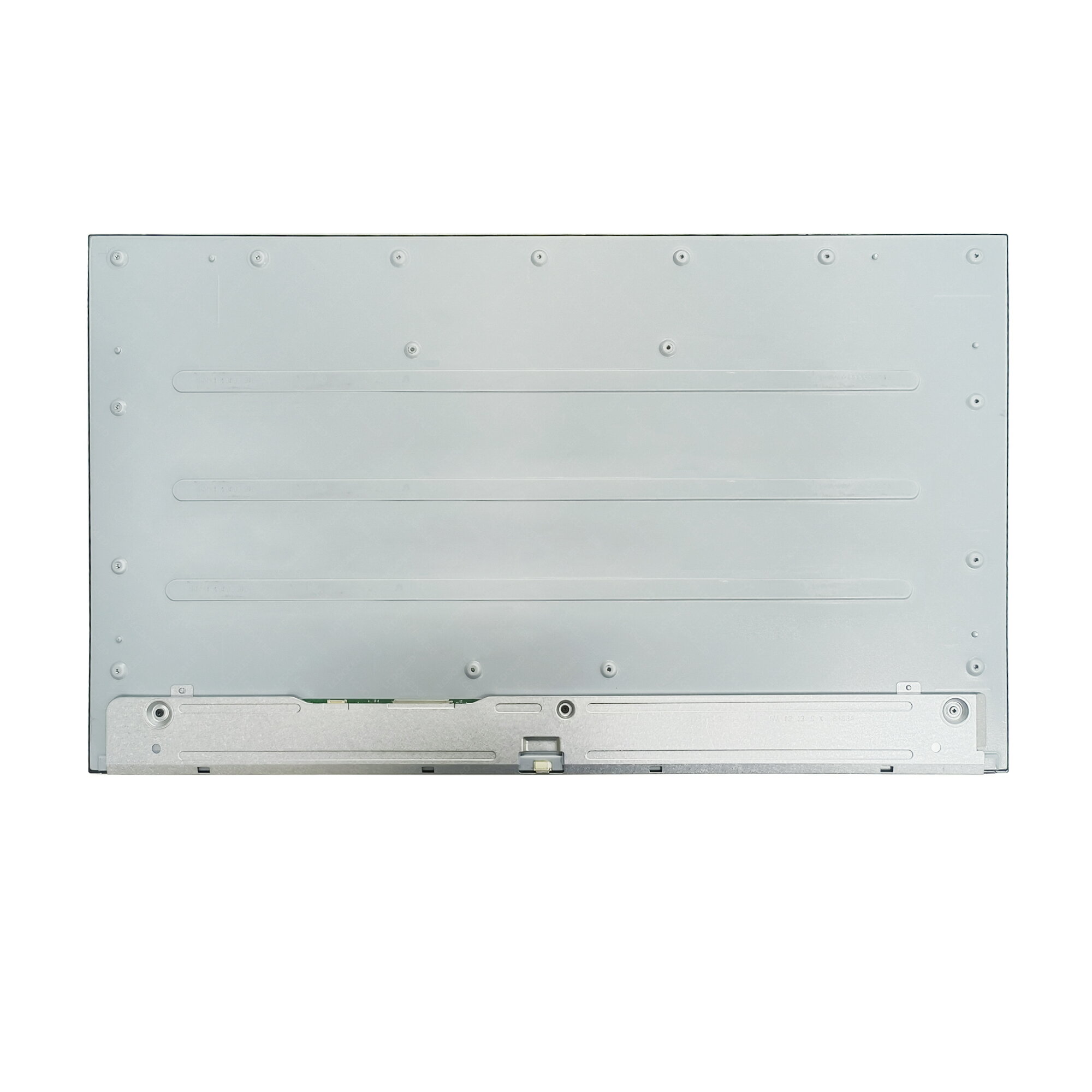 Yoothi 互換品 27.0インチ HP A...の紹介画像2