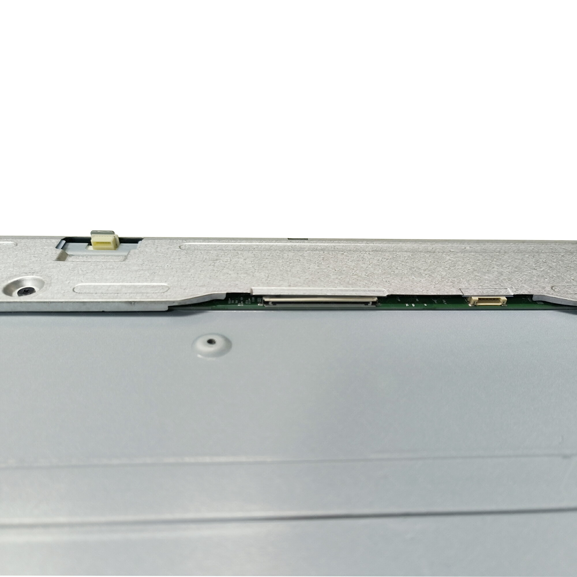 Yoothi 互換品 27.0インチ HP A...の紹介画像3