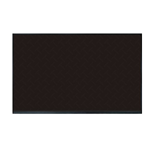 Yoothi 互換品 23.8インチ M238HAK01.0 交換用 LVDs 36ピン FullHD 1920x1080 LCD タッチ機能付き液晶パネル In-Cell 液晶タッチパネル 修理液晶ユニット Yoothi 互換品 23.8インチ M238HAK01.0 交換用 LVDs 36ピン FullHD 1920x1080 LCD タッチ機能付き液晶パネル In-Cell 液晶タッチパネル 修理液晶ユニット