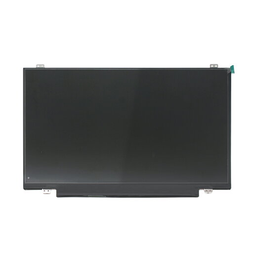 Yoothi 互換品 14.0インチ Lenovo ThinkPad T480 T480s 20L5 20L6 20L7 20L8 タッチ搭載 対応 EDP 40ピン FullHD 1920x1080 IPS LED LCD タッチ機能付き液晶パネル On-Cell 液晶タッチパネル 修理交換用液晶ユニット Yoothi 互換品 14.0インチ Lenovo ThinkPad T480 T480s 20L5 20L6 20L7 20L8 タッチ搭載 対応 EDP 40ピン FullHD 1920x1080 IPS LED LCD タッチ機能付き液晶パネル On-Cell 液晶タッチパネル 修理交換用液晶ユニット