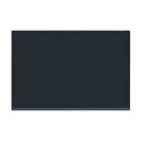 Yoothi 互換品 13.3ンチ R133NW4K R0 タッチ搭載 対応 40ピン 1920x1200 WUXGA IPS LED LCD タッチ機能付き液晶パネル On-Cell 液晶タッチパネル 修理交換用液晶ユニット(2)