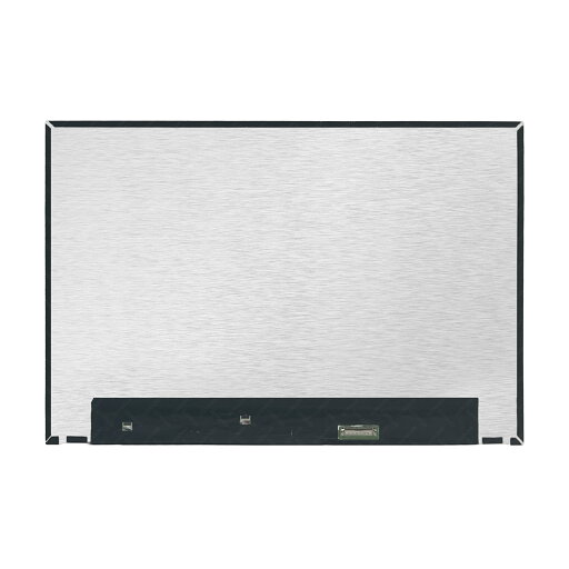 Yoothi 互換品 13.3ンチ NV133WUM-T00 BOE0980 タッチ搭載 対応 40ピン 1920x1200 WUXGA IPS LED LCD タッチ機能付き液晶パネル On-Cell 液晶タッチパネル 修理交換用液晶ユニット