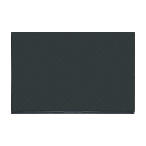 Yoothi 互換品 14.0インチ HP Chromebook x360 14b-cd0000 14b-cd0004TU 14b-cd0005TU タッチ搭載 対応 EDP 40ピン FullHD 1920x1080 IPS LED LCD タッチ機能付き液晶パネル On-Cell 液晶タッチパネル 修理交換用液晶ユニット Yoothi 互換品 14.0インチ HP Chromebook x360 14b-cd0000 14b-cd0004TU 14b-cd0005TU タッチ搭載 対応 EDP 40ピン FullHD 1920x1080 IPS LED LCD タッチ機能付き液晶パネル On-Cell 液晶タッチパネル 修理交換用液晶ユニット
