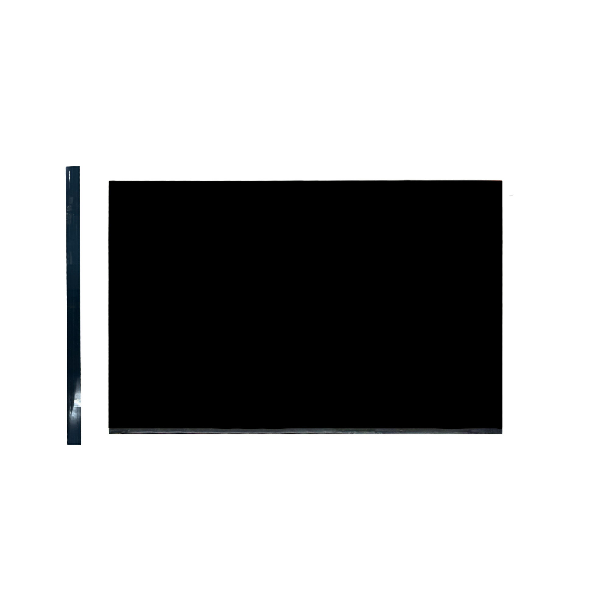 Yoothi �ߴ��� 14.0��� B140UAK02.J AUO45B2 ���å���� ���� WUXGA 1920x1200 60Hz IPS 40�ԥ� LED LCD ���å���ǽ�դ��վ��ѥͥ� On-Cell �վ����å��ѥͥ� �������ѱվ���˥å�