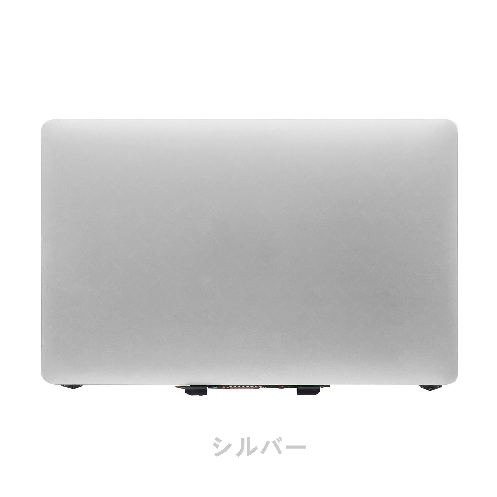 Yoothi ߴ 13.3 MacBookPro17,1 MacBook Pro 13