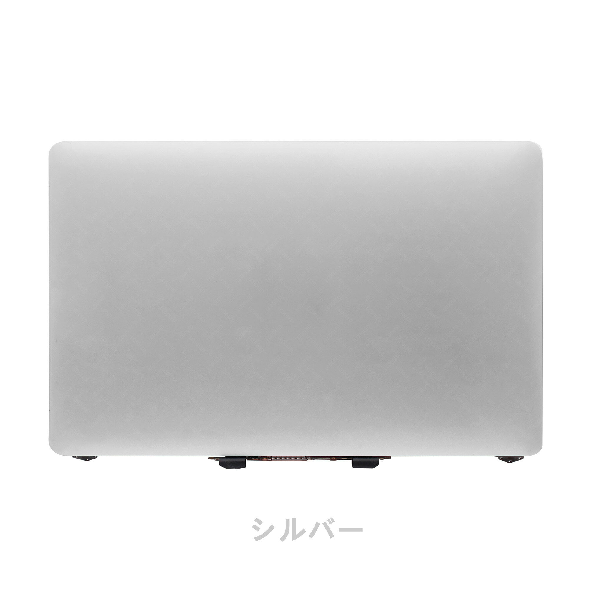 Yoothi 互換品 13.3インチ MacBookPro17,1 MacBook Pro 13" M1 2020 A2338 EMC 3578 MYD83 MYD92 MYDA2 MYDC2 MYD83J/A MYD92J/A MYDA2..