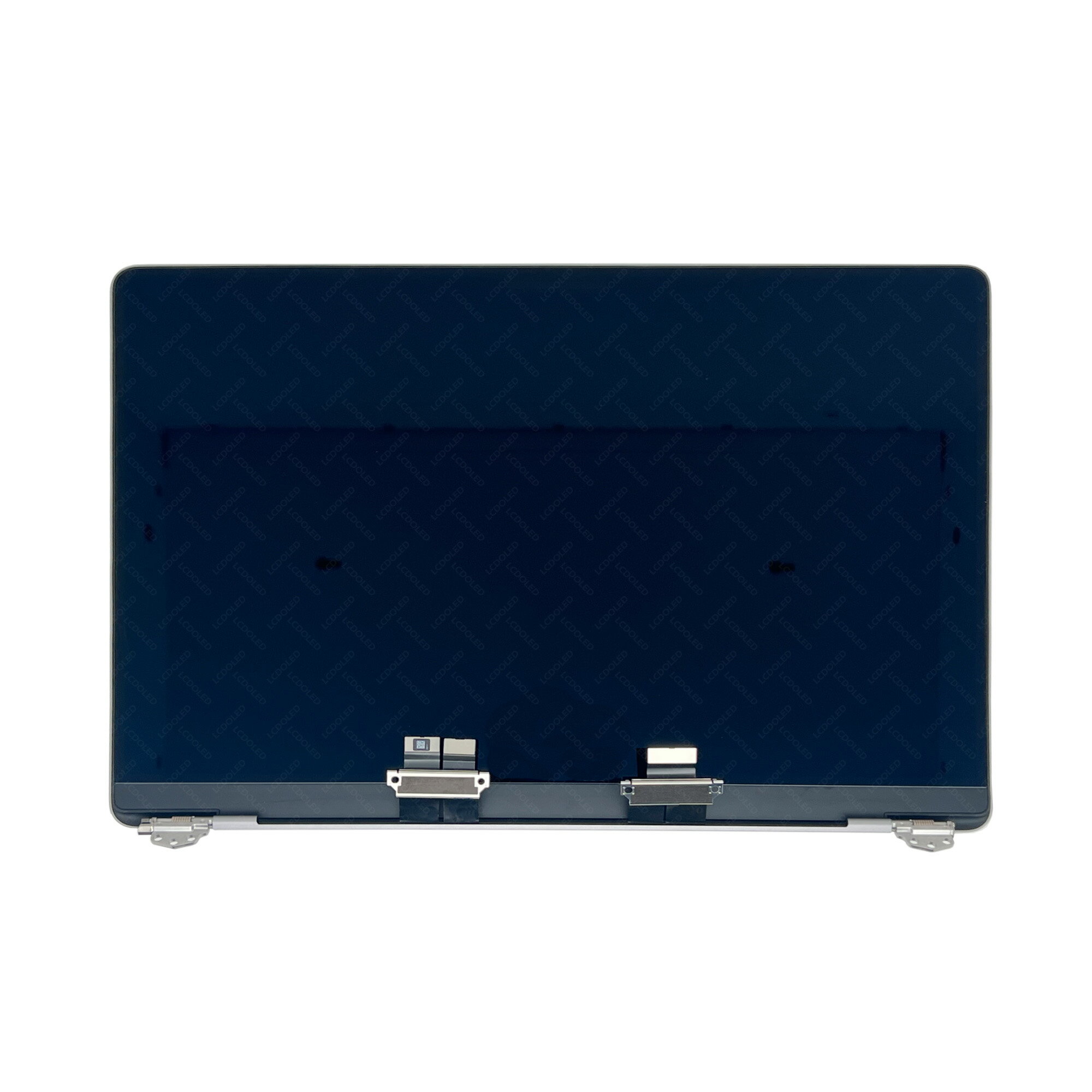 Yoothi 互換品 14.2インチ MacBook Pro A2918 M3 14" (2023) EMC 8304 Mac15,3 MR7J3 MR7K3 MRX23 MTL73 MTL83 MTLC3 MXE03 MXE13 用 3024x1964 LCD 液晶パネル 交換用液晶ユニット 本体上半分 上部一式