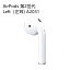 AirPods 2 ̤ Ҽ   A2031 A2032 ۥ磻  󥻥å ñʡפ򸫤