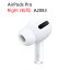 AirPods Pro 1 ̤ Ҽ   A2084 A2083 б٥ۥ磻  󥻥å ñʡפ򸫤