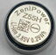 SONY WF-1000XM4 ѥХåƥ꡼  ZeniPower Z55H 3.85V 0.29Wh   2