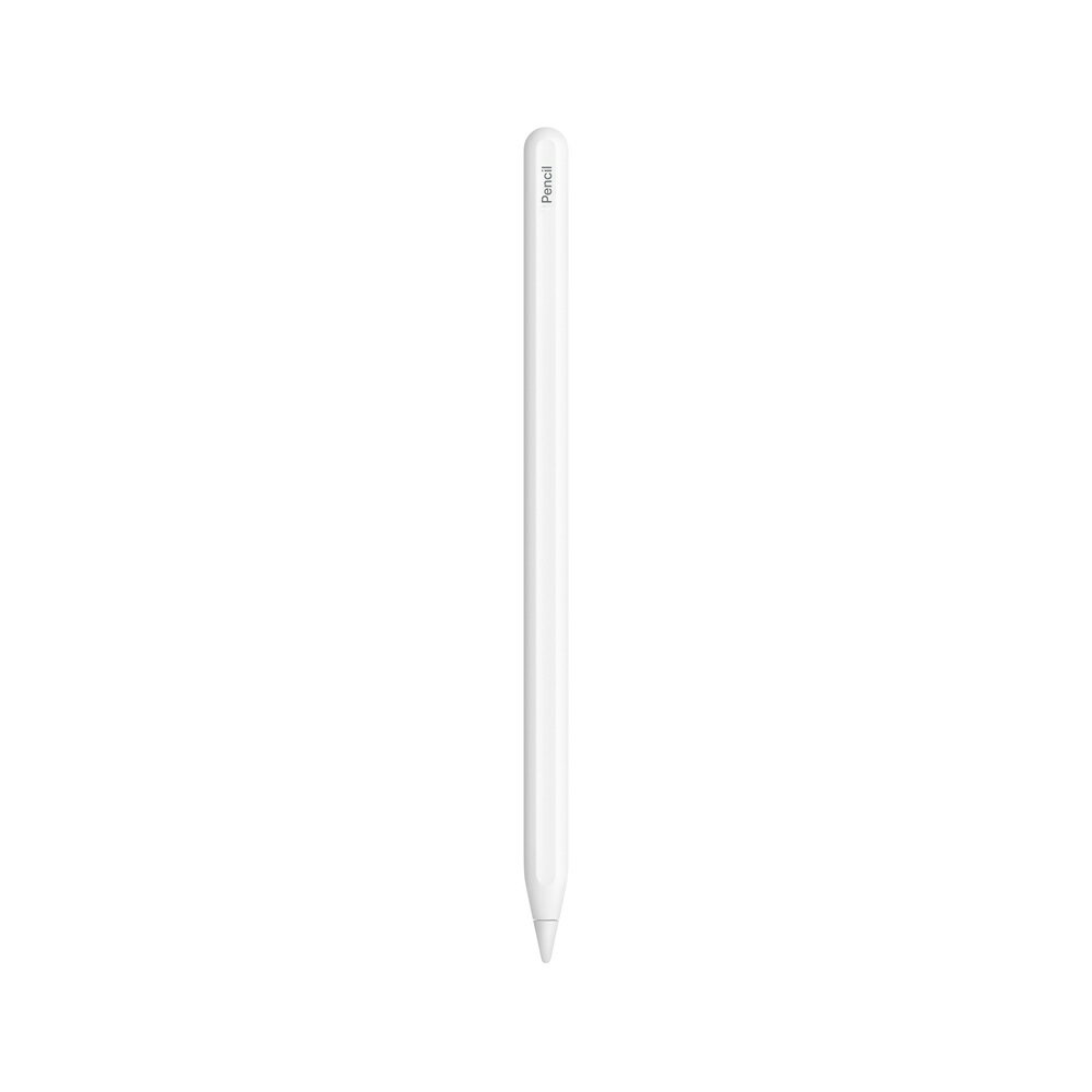 楽天市場】apple pencil 未開封の通販 楽天市場】apple pencil 未開封の通販