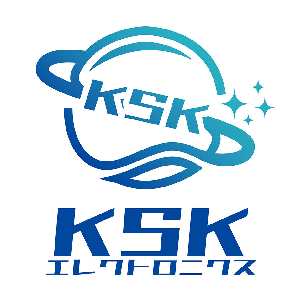 Shop icon
