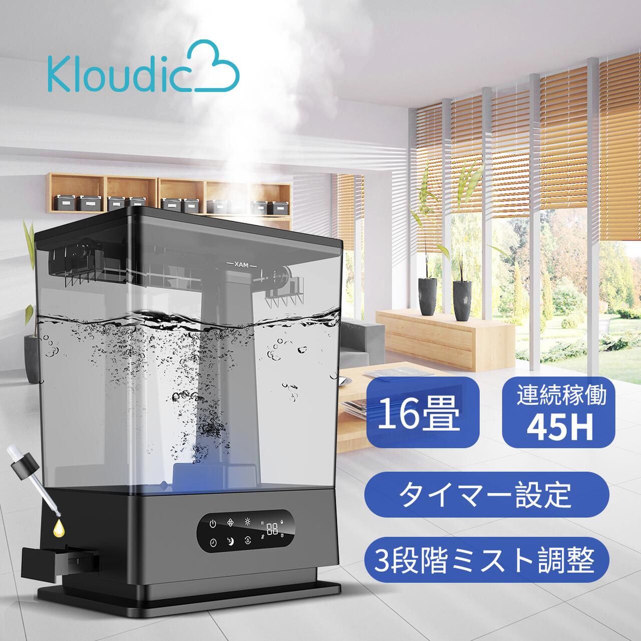 ü  Ķ ⡼ 䤹ߥ⡼ ޡ 3ʳߥ   6.5L 夫 ü280ml/h ...