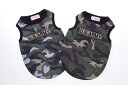 サイズ豊富XSから6XL　タンクトップ　CAMOUFLAGE　2色 ＞ XS、S、M、L、XLサイズはこちら ＞ 2XLサイズはこちら ＞ 3XLサイズはこちら ＞ 4XLサイズはこちら ＞ 6XLサイズはこちら ＞ サイズ表示はこちら（cm）