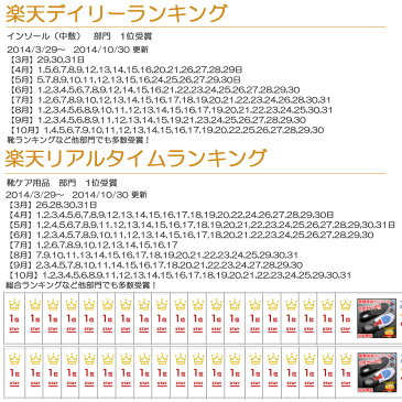 インソール【2足分(4枚)セット】 中敷き 中敷 10万個完売 自分でサイズ調整可能 衝撃吸収インソール　防臭加工も ブーツ スニーカー レインブーツ ビジネスシューズ 革靴 ウォーキングシューズ の中敷きに　02P03Sep16