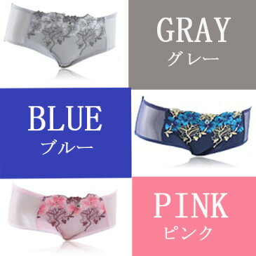 マッチングショーツ パンツ 脇肉スッキリブラジャーのマッチングショーツ T150618-1 【150923coupon100】02P23Sep1502P03Sep16