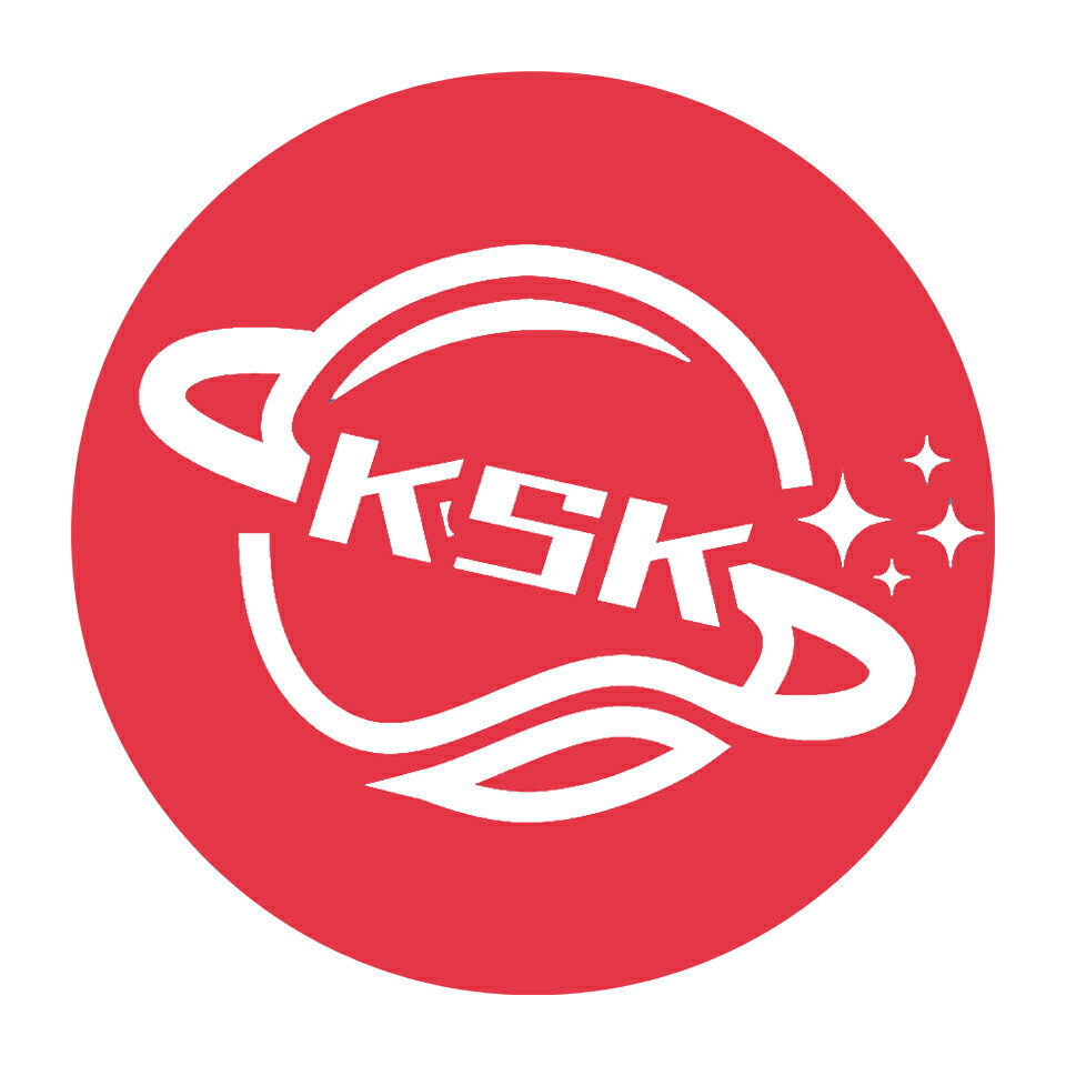 KSK SHOP 楽天市場店
