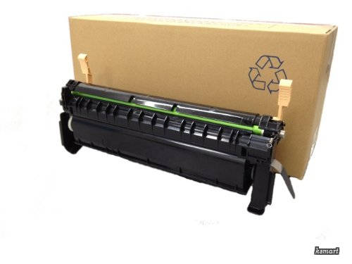 乐天商城 - 【送料無料】リサイクルトナー MultiWriter8500N/8400N/8200N/8200