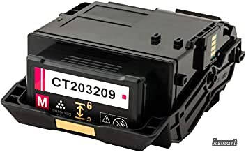 【送料無料】ApeosPrint C3560S/DocuPrint C3
